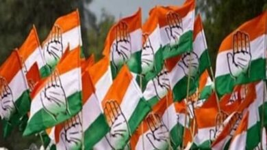 Photo of प्रेम मलिक व नरेश यादव ने निर्दलीय लड़ने का किया एलान, पूर्व मंत्री संपत ने बुलाई बैठक