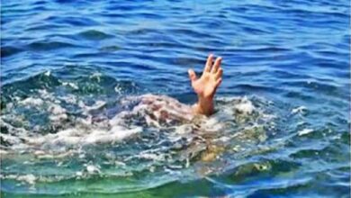 Photo of बेतिया में दर्दनाक हादसा, करताहा नदी में डूबने से दो किशोर की मौत