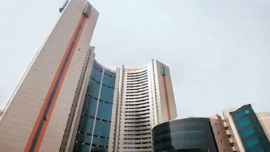 Photo of संपत्तियों की सीलिंग के नए तरीके अपनाएगी MCD