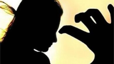 Photo of पंचकूला में स्कूल छोड़ने के बहाने छात्रा से SPO ने की छेड़छाड़