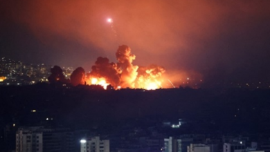 Photo of मारा गया हिजबुल्लाह का उत्तराधिकारी, IDF ने बेरूत में सफीद्दीन का किया काम तमाम