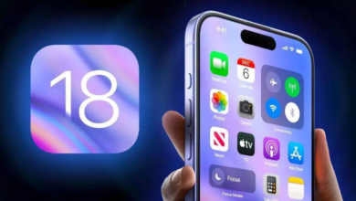 Photo of iOS 18.1 release date: iPhone यूजर्स को कब मिलेंगे Apple Intelligence के एडवांस फीचर