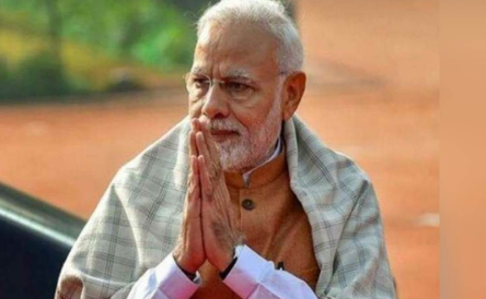 Photo of 20 अक्टूबर को काशी दौरे पर रहेंगे पीएम मोदी