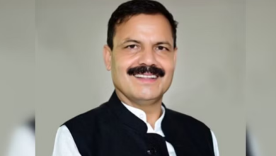Photo of जम्मू: चिनैनी विधानसभा क्षेत्र में सड़कों का जाल बिछाएगी भाजपा
