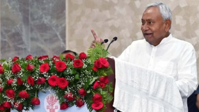 Photo of बिहार: 18 अक्टूबर को सुपौल आएंगे सीएम नीतीश