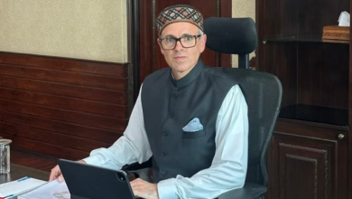 Photo of जम्मू-कश्मीर : यह बदले समय की सरकार है, पहले दिन से ही नजर आने लगे सियासी दांवपेच!