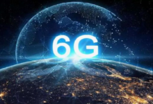 Photo of 2030 में लॉन्च होगी 6G सर्विस, क्या 4G और 5G की तरह मिलेगा सस्ता डेटा!