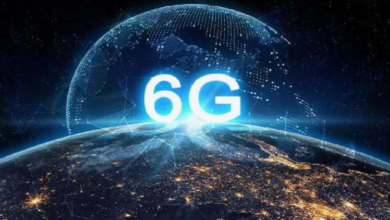 Photo of 2030 में लॉन्च होगी 6G सर्विस, क्या 4G और 5G की तरह मिलेगा सस्ता डेटा!