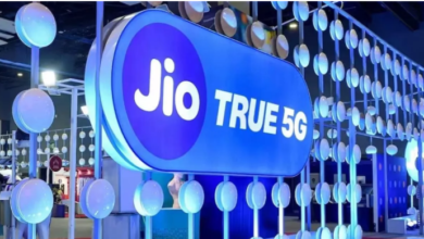 Photo of Jio का जलवा कायम! ग्राहकों को सबसे तेज मिल रहा इंटरनेट