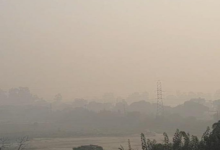 Photo of पराली जलाने व खराब AQI  में नंबर 1 पर हरियाणा का ये जिला