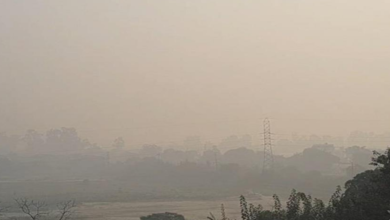 Photo of पराली जलाने व खराब AQI  में नंबर 1 पर हरियाणा का ये जिला