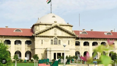 Photo of बहराइच हिंसा मामले में जवाब दाखिल नहीं कर पाने पर यूपी सरकार को हाईकोर्ट ने लगाई फटकार