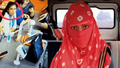 Photo of कौन है लेडी डॉन अन्नू धनखड़?: बर्गर किंग मर्डर केस में मुख्य किरदार, यूएस जाने की थी तैयारी