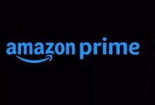 Photo of पैसे लेने के बाद भी Prime Video पर Ads परोसने की तैयारी में Amazon