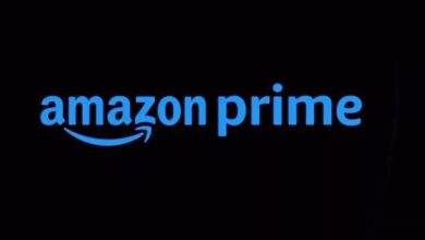 Photo of पैसे लेने के बाद भी Prime Video पर Ads परोसने की तैयारी में Amazon