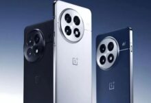 Photo of OnePlus 13: अगले हफ्ते आ रहा 24GB रैम और 1TB स्टोरेज वाला स्मार्टफोन