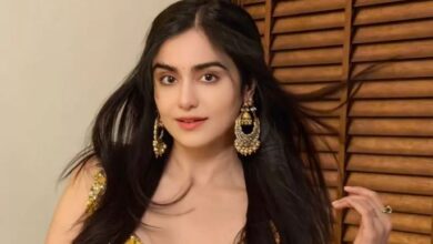 Photo of Sushant के फ्लैट में रहने के लिए Adah Sharma को काटने पड़े कोर्ट के चक्कर?