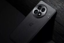 Photo of Oneplus 13 का डिजाइन आया सामने