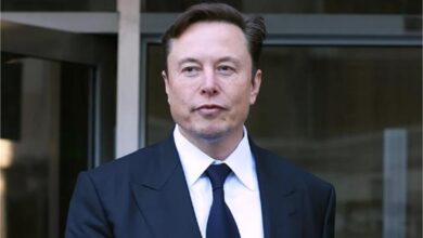 Photo of एक ही दिन में Elon Musk की नेटवर्थ में आया $33 अरब का उछाल