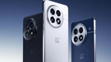 Photo of OnePlus 13 का लॉन्च कन्फर्म: पावरफुल प्रोसेसर के साथ इस दिन हो रही एंट्री