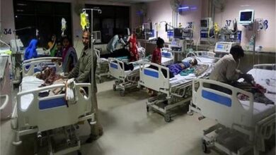 Photo of Alert पर पंजाब भर के Hospitals, जारी हुई Guidelines