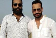 Photo of चर्चित Dhillon Brothers मामला, DNA रिपोर्ट में हुआ चौंकाने वाला खुलासा