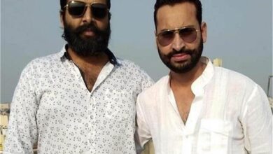 Photo of चर्चित Dhillon Brothers मामला, DNA रिपोर्ट में हुआ चौंकाने वाला खुलासा