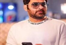 Photo of Comedian Kapil Sharma का Netflix पर चल रहा कॉमेडी शो विवादों में…