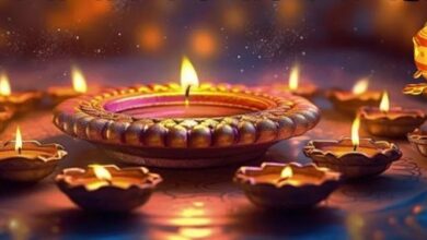 Photo of Dhanteras और Diwali पर जरूर करें इन चीजों का दान