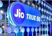 Photo of Jio का नया वाउचर प्लान…