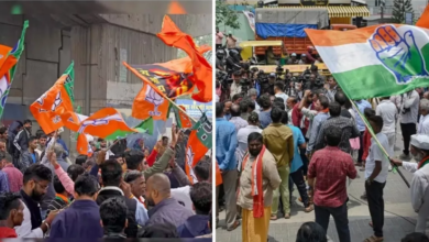 Photo of चुनावी में राजकोषीय संतुलन ताक पर रख देते हैं राज्य, ‘मुफ्त की रेवड़ियां’ खराब कर रही राज्यों की वित्तीय स्थिति…