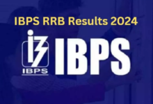 Photo of आईबीपीएस आरआरबी पीओ भर्ती रिजल्ट ibps.in पर हुआ घोषित