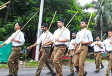 Photo of दिल्ली के लिए बीजेपी की रणनीति: जदयू और लोजपा से गठबंधन करेगी भाजपा