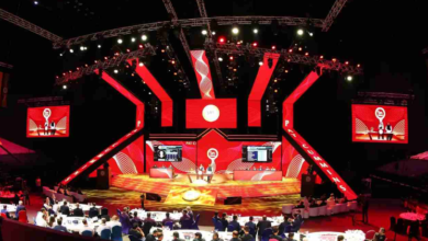 Photo of IPL 2025 Auction: 18 सीजन में पहली बार…, आईपीएल ऑक्शन में रचा जाएगा इतिहास