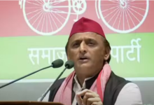 Photo of यूपी उपचुनाव: जमीनों की खरीद में कथित गड़बड़ियों को मुद्दा बनाएगी सपा