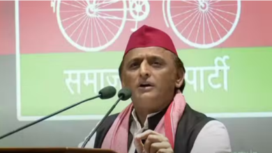 Photo of यूपी उपचुनाव: जमीनों की खरीद में कथित गड़बड़ियों को मुद्दा बनाएगी सपा