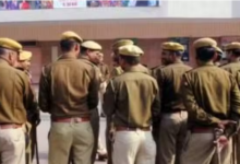 Photo of राजस्थान : पुलिस में जवानों के तबादलों पर अब रोक