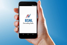 Photo of BSNL यूजर्स की मौज! मिलेगा फास्ट इंटरनेट का मजा