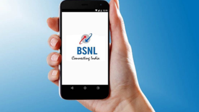 Photo of BSNL यूजर्स की मौज! मिलेगा फास्ट इंटरनेट का मजा