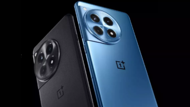 Photo of OnePlus यूजर्स के मजे! इस फोन को मिला OxygenOS अपडेट