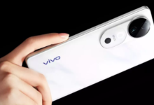 Photo of इंडियन स्मार्टफोन मार्केट में Vivo और Oppo का दबदबा