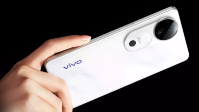 Photo of इंडियन स्मार्टफोन मार्केट में Vivo और Oppo का दबदबा