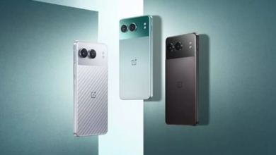 Photo of OnePlus के इस शानदार फोन को सस्ते में खरीदने का मौका