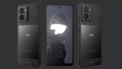 Photo of HMD Fusion: भारत में लॉन्च हुआ 50MP सेल्फी कैमरा और खुद से रिपेयर होने वाला फोन