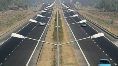 Photo of जम्मू-कश्मीर: अब राह हो जाएगी आसान, इस National Highway को लेकर हुआ समझौता