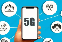 Photo of रॉकेट की रफ्तार से बढ़ रहे 5G यूजर्स, 2030 तक भारत में 97 करोड़ हो जाएगी संख्या!