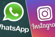 Photo of WhatsApp यूजर्स को मिला नया फीचर, Instagram वालों के भी मजे ही मजे…