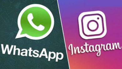 Photo of WhatsApp यूजर्स को मिला नया फीचर, Instagram वालों के भी मजे ही मजे…