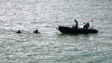 Photo of नाइजीरिया में दर्दनाक हादसा, नाव पलटने से कम से कम 27 लोगों की मौत