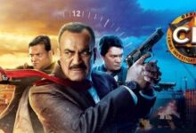 Photo of CID Season 2: लौट रही है ACP प्रद्युमन की ‘सी.आई.डी’ टीम